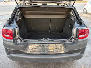 Citroen C4 Cactus 2016-thumb-33