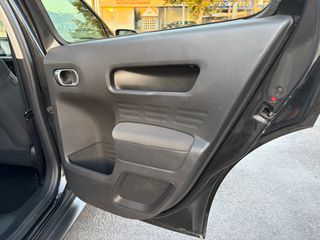 Citroen C4 Cactus 2016-thumb-34