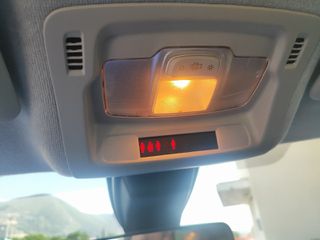 Citroen C3 2019 1.2 PURETECH 82 FEEL-thumb-18