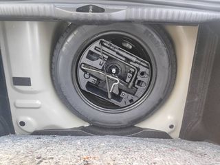 Citroen C3 2019 1.2 PURETECH 82 FEEL-thumb-23