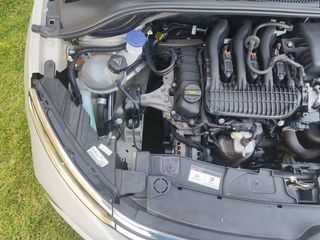 Citroen C3 2019 1.2 PURETECH 82 FEEL-thumb-24