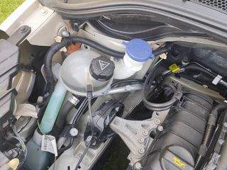 Citroen C3 2019 1.2 PURETECH 82 FEEL-thumb-25