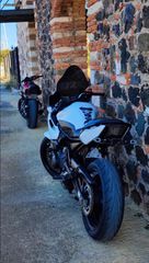 Yamaha XJ6 DIVERSION 2014-thumb-2