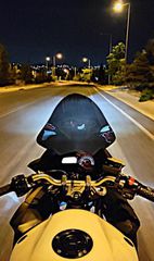 Yamaha XJ6 DIVERSION 2014-thumb-3