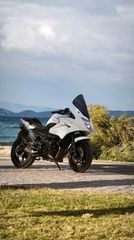 Yamaha XJ6 DIVERSION 2014-thumb-4