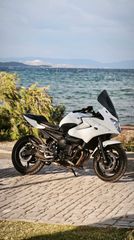 Yamaha XJ6 DIVERSION 2014-thumb-5
