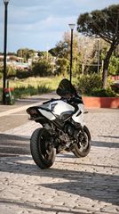 Yamaha XJ6 DIVERSION 2014-thumb-6