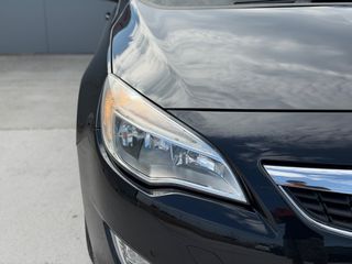 Opel Astra 2012 1.7CDTI STATION WAGON / AUTO ΛΑΖΑΡΙΔΗΣ-thumb-8