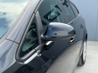 Opel Astra 2012 1.7CDTI STATION WAGON / AUTO ΛΑΖΑΡΙΔΗΣ-thumb-9
