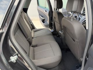 Opel Astra 2012 1.7CDTI STATION WAGON / AUTO ΛΑΖΑΡΙΔΗΣ-thumb-36