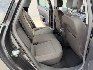 Opel Astra 2012 1.7CDTI STATION WAGON / AUTO ΛΑΖΑΡΙΔΗΣ-thumb-37
