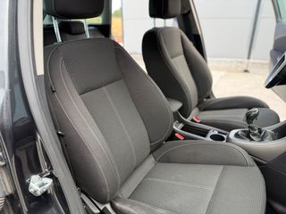 Opel Astra 2012 1.7CDTI STATION WAGON / AUTO ΛΑΖΑΡΙΔΗΣ-thumb-38