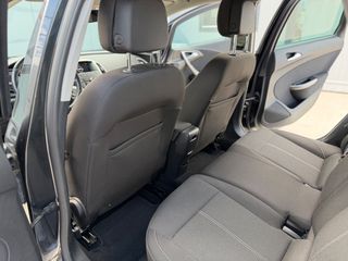 Opel Astra 2012 1.7CDTI STATION WAGON / AUTO ΛΑΖΑΡΙΔΗΣ-thumb-39