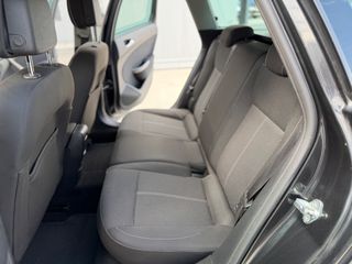 Opel Astra 2012 1.7CDTI STATION WAGON / AUTO ΛΑΖΑΡΙΔΗΣ-thumb-40