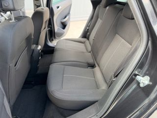 Opel Astra 2012 1.7CDTI STATION WAGON / AUTO ΛΑΖΑΡΙΔΗΣ-thumb-41