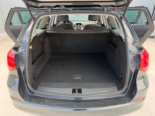 Opel Astra 2012 1.7CDTI STATION WAGON / AUTO ΛΑΖΑΡΙΔΗΣ-thumb-43