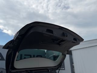 Opel Astra 2012 1.7CDTI STATION WAGON / AUTO ΛΑΖΑΡΙΔΗΣ-thumb-45