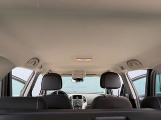 Opel Astra 2012 1.7CDTI STATION WAGON / AUTO ΛΑΖΑΡΙΔΗΣ-thumb-46
