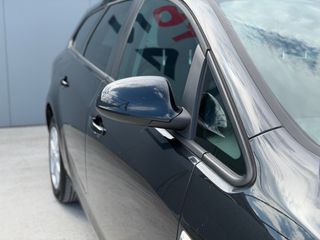 Opel Astra 2012 1.7CDTI STATION WAGON / AUTO ΛΑΖΑΡΙΔΗΣ-thumb-10