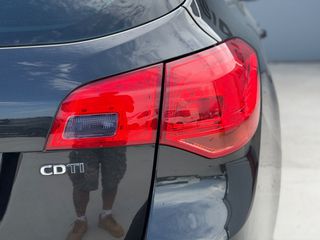 Opel Astra 2012 1.7CDTI STATION WAGON / AUTO ΛΑΖΑΡΙΔΗΣ-thumb-17