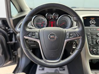 Opel Astra 2012 1.7CDTI STATION WAGON / AUTO ΛΑΖΑΡΙΔΗΣ-thumb-21