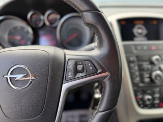 Opel Astra 2012 1.7CDTI STATION WAGON / AUTO ΛΑΖΑΡΙΔΗΣ-thumb-23