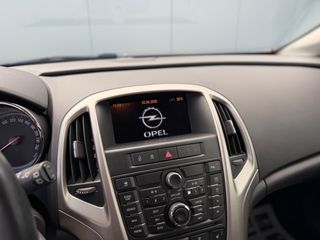 Opel Astra 2012 1.7CDTI STATION WAGON / AUTO ΛΑΖΑΡΙΔΗΣ-thumb-26