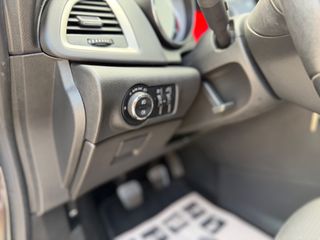 Opel Astra 2012 1.7CDTI STATION WAGON / AUTO ΛΑΖΑΡΙΔΗΣ-thumb-27