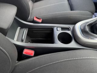 Opel Astra 2012 1.7CDTI STATION WAGON / AUTO ΛΑΖΑΡΙΔΗΣ-thumb-33