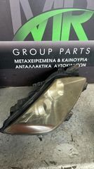 ΦΑΝΑΡΙΑ ΕΜΠΡΟΣ MAZDA CX7-thumb-1