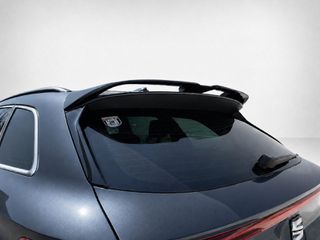 Αεροτομή Οροφής Seat Leon FR Mk4 / Cupra Leon Mk1 ST