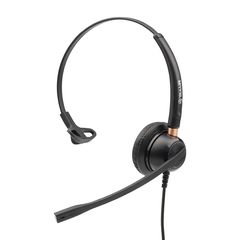 Tellur TLL411003 VOIP Headset