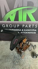 ΧΕΙΡΟΦΡΕΝΟ MAZDA CX7