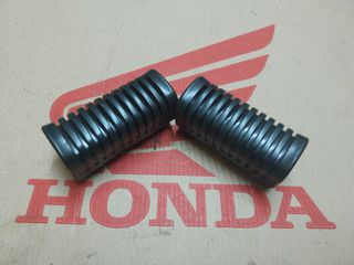 HONDA CB750F BOLDOR/ CB650/ REBEL 125 ΖΕΥΓΑΡΙ ΛΑΣΤΙΧΑ ΜΑΡΣΠΙΕ ΣΥΝΕΠΙΒΑΤΗ TOURMAX