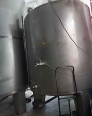 2 Δεξαμενές ανοξείδωτες 316-thumb-2