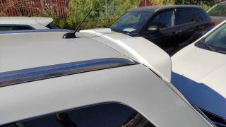 Αεροτομή Οροφής Suzuki Vitara Mk4 (2015-)-thumb-1
