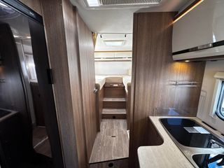 Dethleffs 2016 TREND T 7057-thumb-39