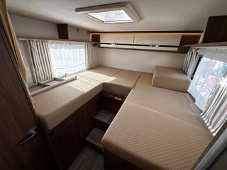 Dethleffs 2016 TREND T 7057-thumb-41