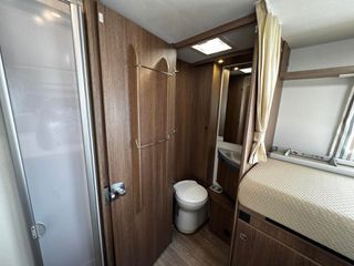 Dethleffs 2016 TREND T 7057-thumb-48