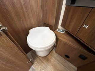 Dethleffs 2016 TREND T 7057-thumb-51