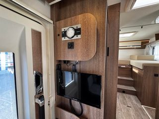 Dethleffs 2016 TREND T 7057-thumb-23