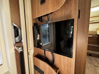 Dethleffs 2016 TREND T 7057-thumb-25