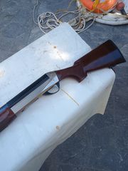 benelli raffaello crio-thumb-2