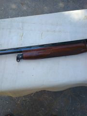 benelli raffaello crio-thumb-3