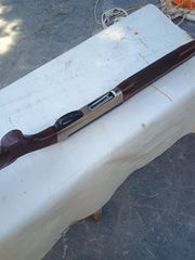 benelli raffaello crio-thumb-4