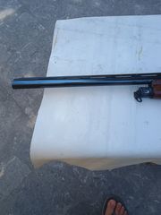 benelli raffaello crio-thumb-6