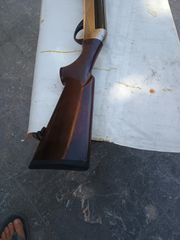 benelli raffaello crio-thumb-7