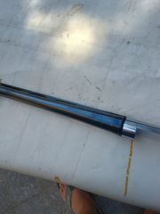 benelli raffaello crio-thumb-8