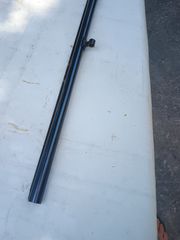 benelli raffaello crio-thumb-9