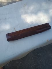 benelli raffaello crio-thumb-11